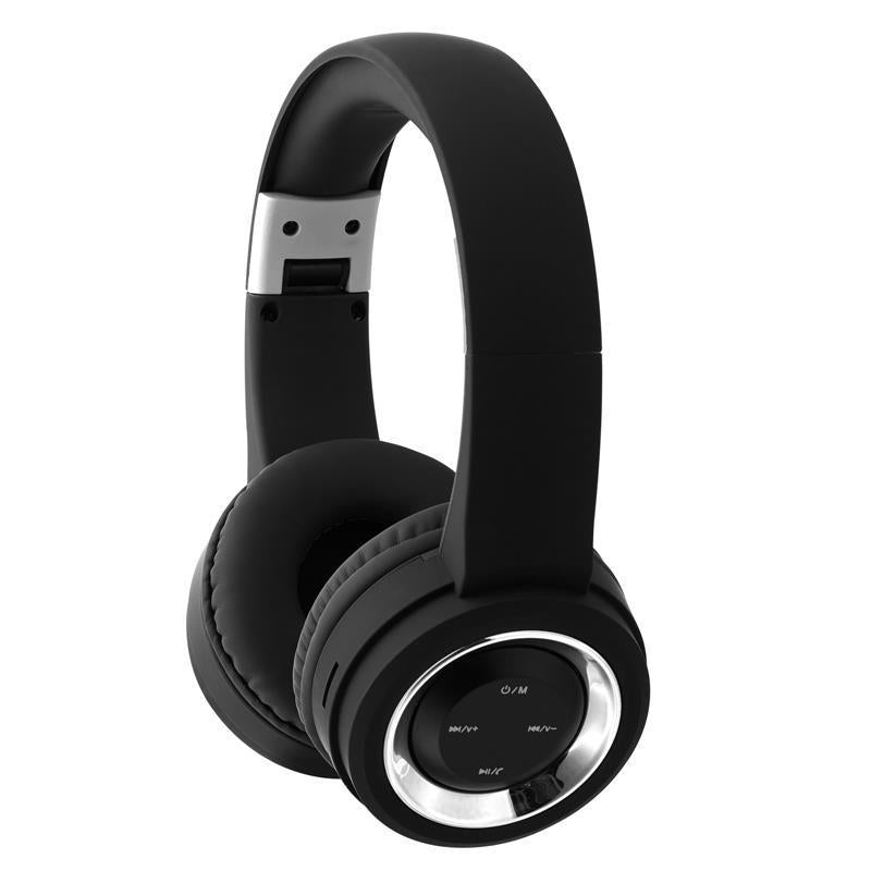 Bluetooth Geräuschisolierende Kopfhörer Brehn