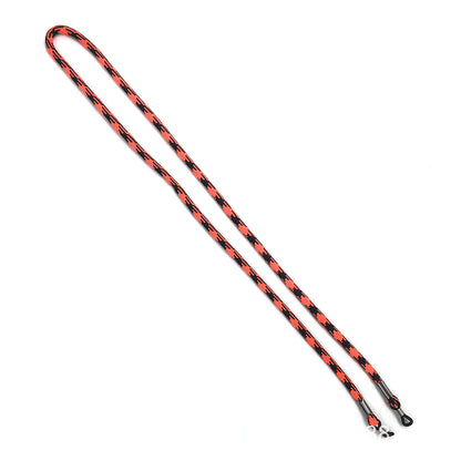Premium Paracord Brillenhalterungsriemen Brehn