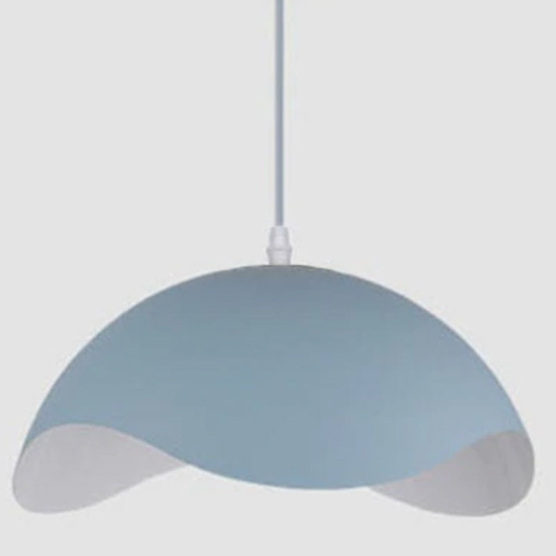 Brehn | EleganteLuxe - Luxus Morandi Pendelleuchte für Innenräume