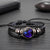 Armband mit 12 Sternzeichen