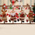 Brehn | Weihnachtsbaumzubehör