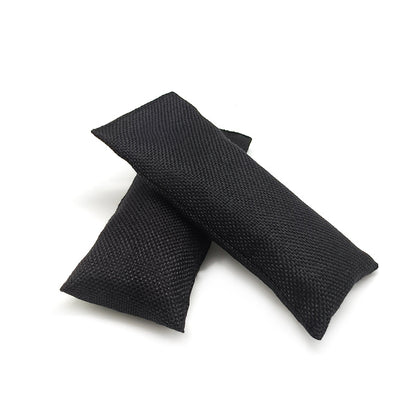 Bambuskohle-Geruchskiller, 100 g