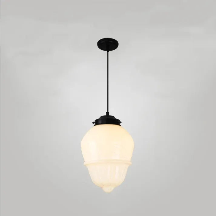 Brehn | Die Eleganz von mattem Glas in Ihrem Interieur
