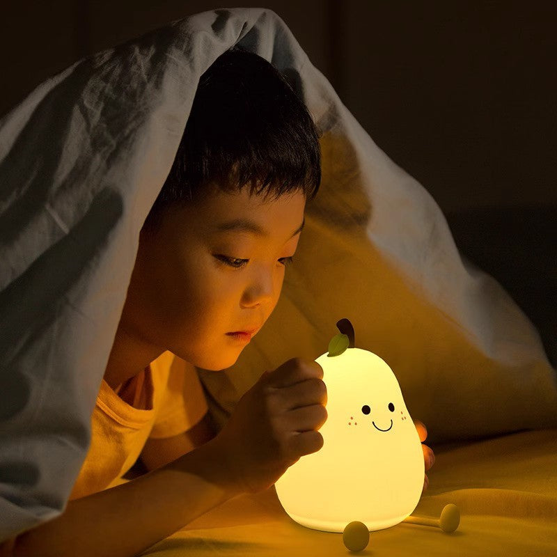 Brehn | GlowBerry Kuschelfreund