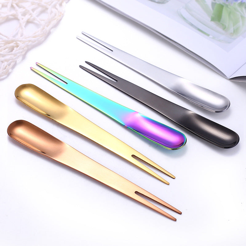 Eleganter Haarspange Brehn