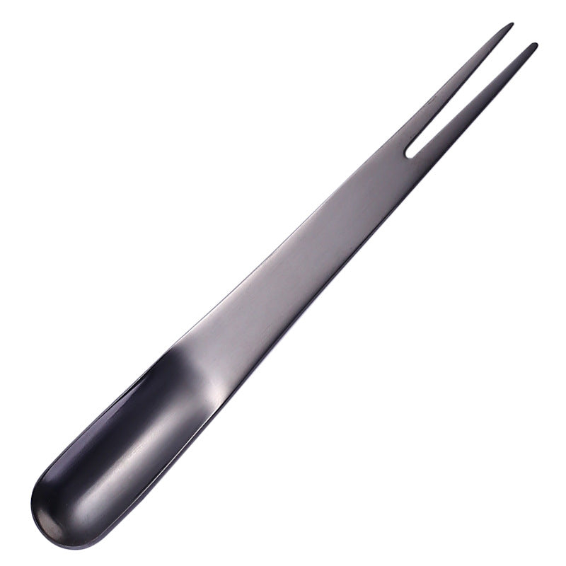 Eleganter Haarspange Brehn