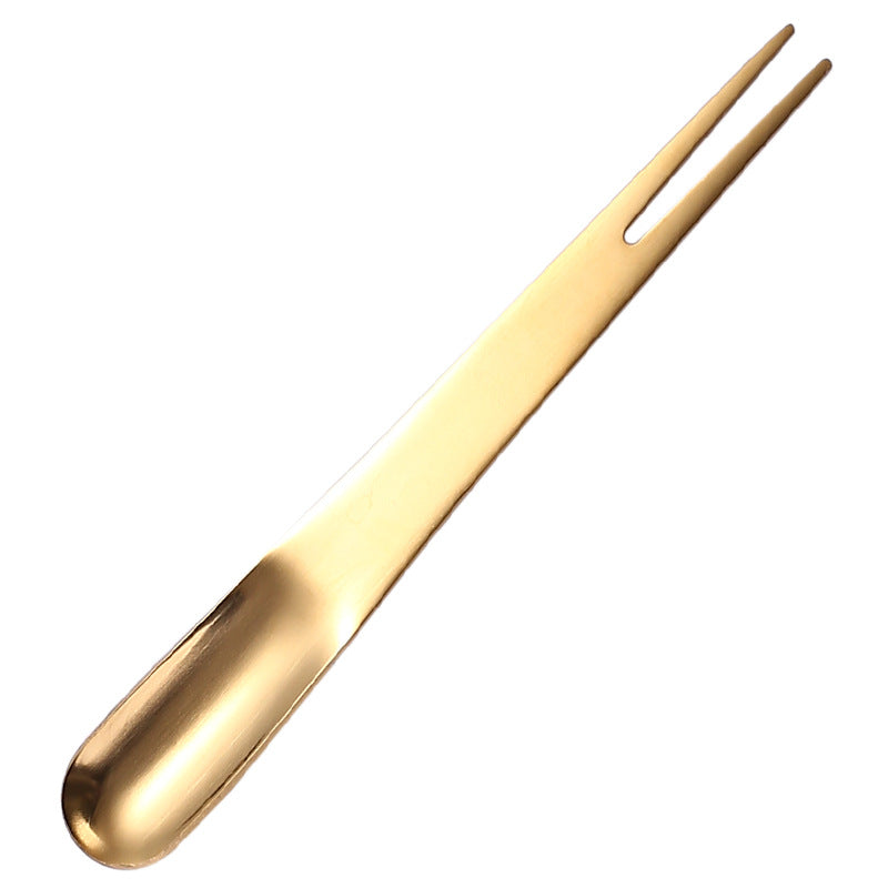 Eleganter Haarspange Brehn