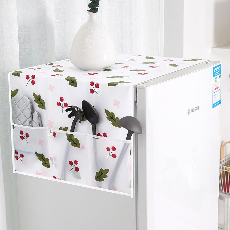 Kühlschrank Oben Lager Organizer Brehn