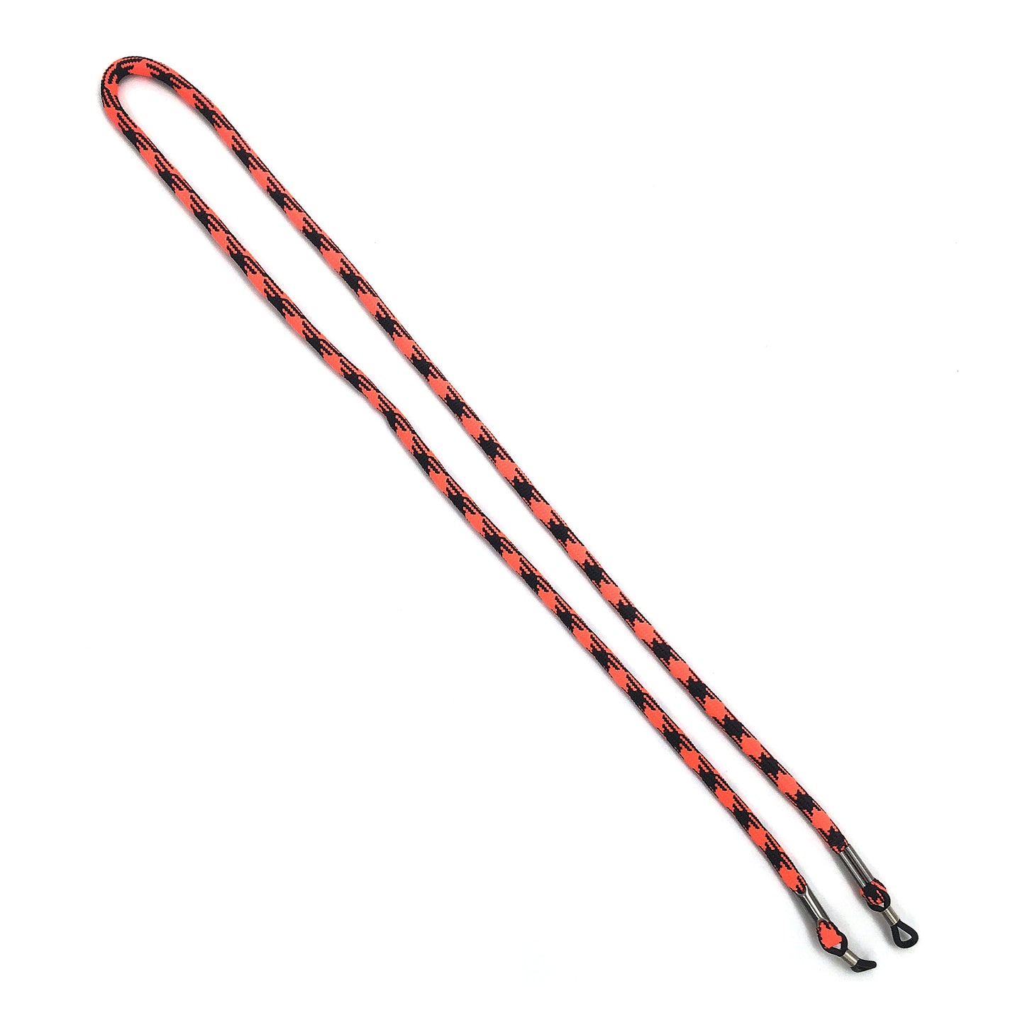 Premium Paracord Brillenhalterungsriemen Brehn