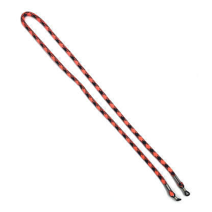 Premium Paracord Brillenhalterungsriemen Brehn