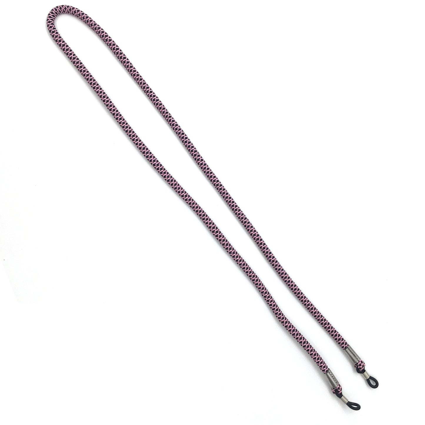 Premium Paracord Brillenhalterungsriemen Brehn