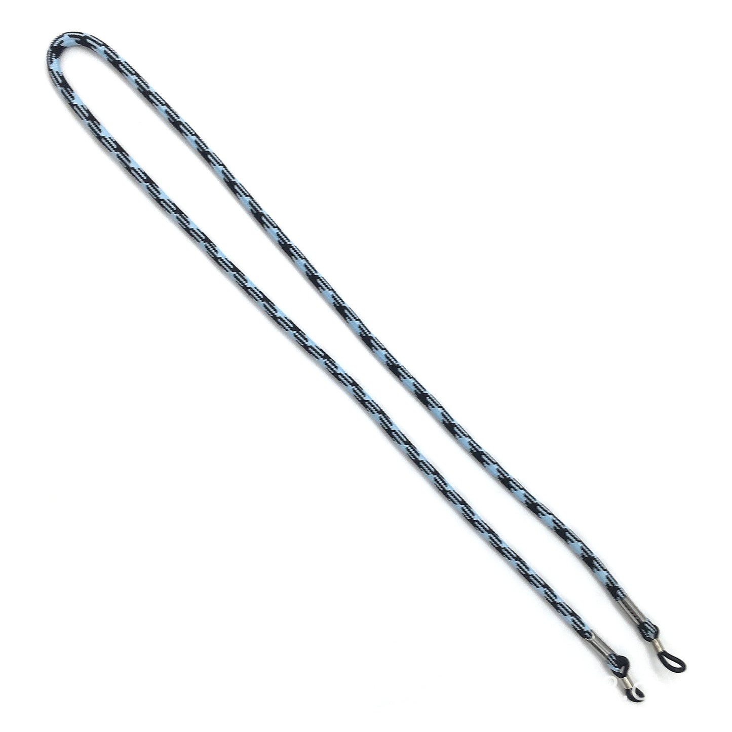 Premium Paracord Brillenhalterungsriemen Brehn