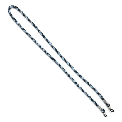 Premium Paracord Brillenhalterungsriemen Brehn