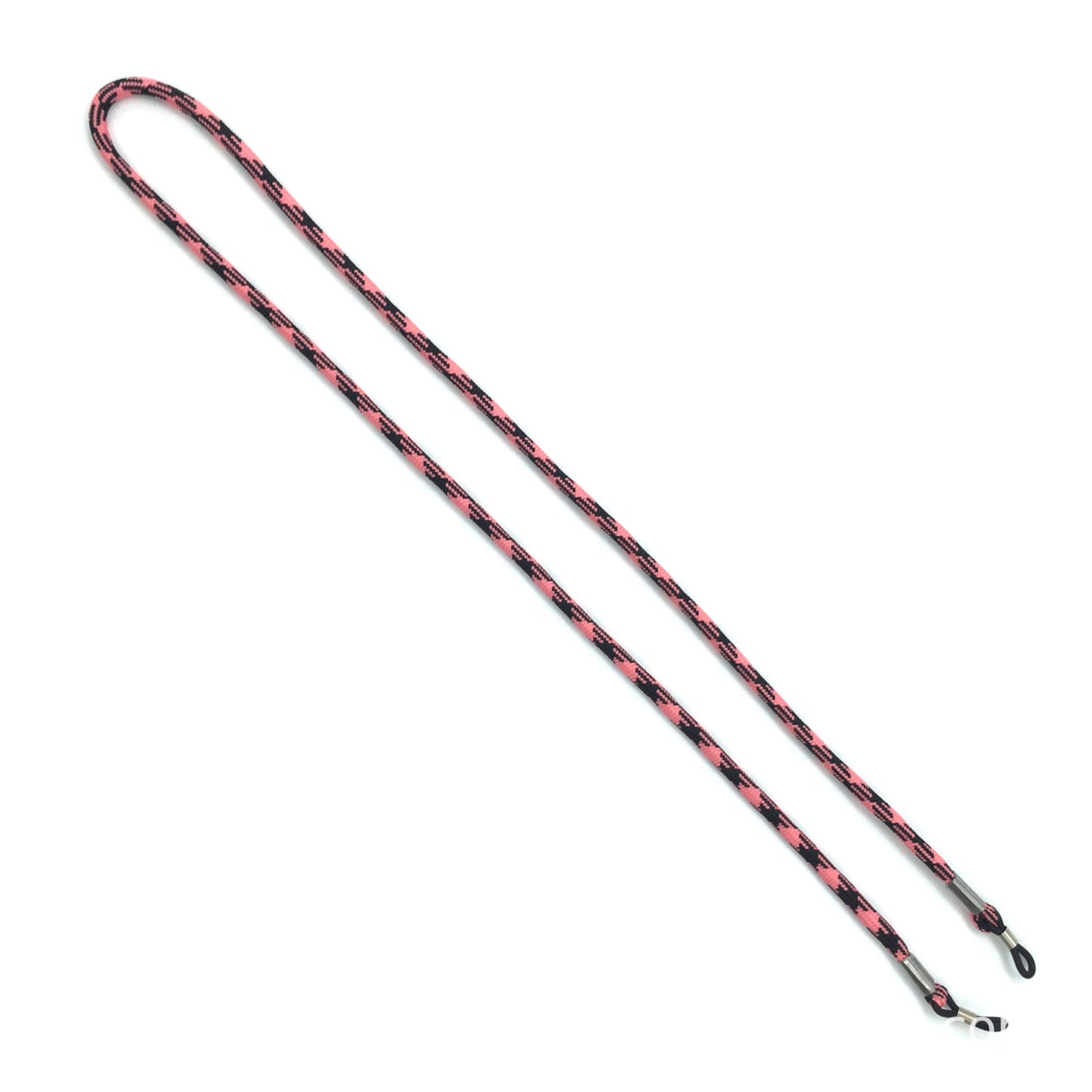 Premium Paracord Brillenhalterungsriemen Brehn