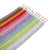 Chunky Acryl Brille Kette Brehn 1787367687