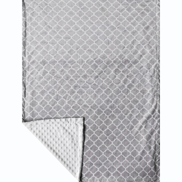 Damen Kuscheldecke Brehn