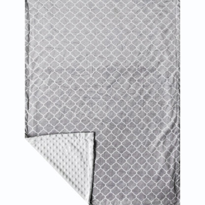 Damen Kuscheldecke Brehn