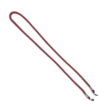 Premium Paracord Brillenhalterungsriemen Brehn