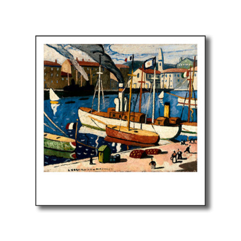 Brehn | Leinwand Wandkunst für Mädchenzimmer, Pastellfarbe, mehrere Größen
