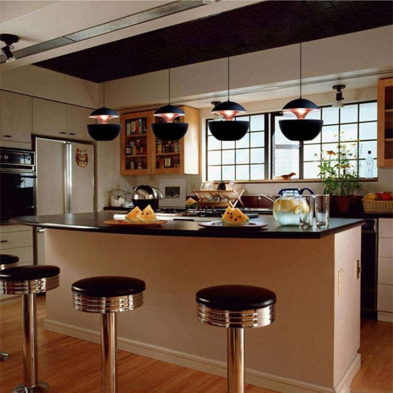 Brehn | Elegante Vintage Bambus-Tischlampe für atmosphärische Innenräume