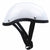 Leichtgewicht Cruiser Motorradhelm Brehn