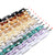 Chunky Link Brillenkettenhalter Brehn