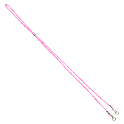 Verstellbare Brillenhalteschnur Brehn