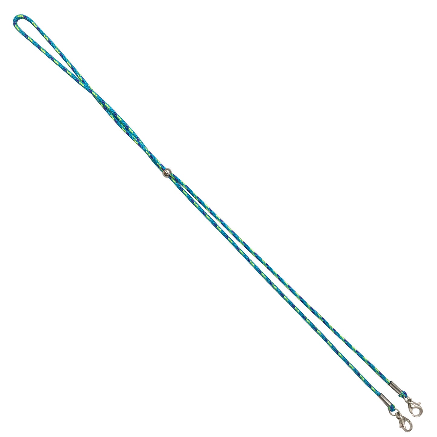 Verstellbare Brillenhalteschnur Brehn
