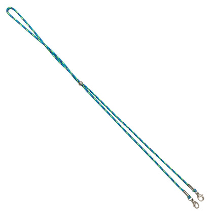 Verstellbare Brillenhalteschnur Brehn