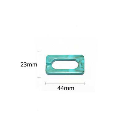 Chunky Link Brillenkettenhalter Brehn