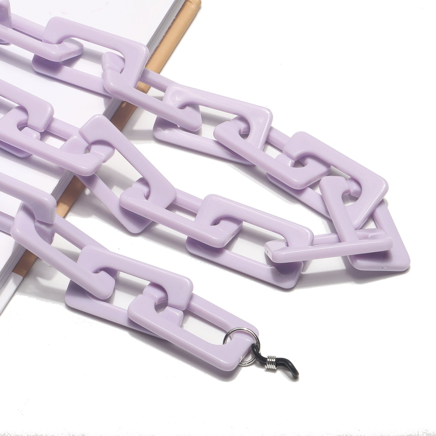 Chunky Link Brillenkettenhalter Brehn