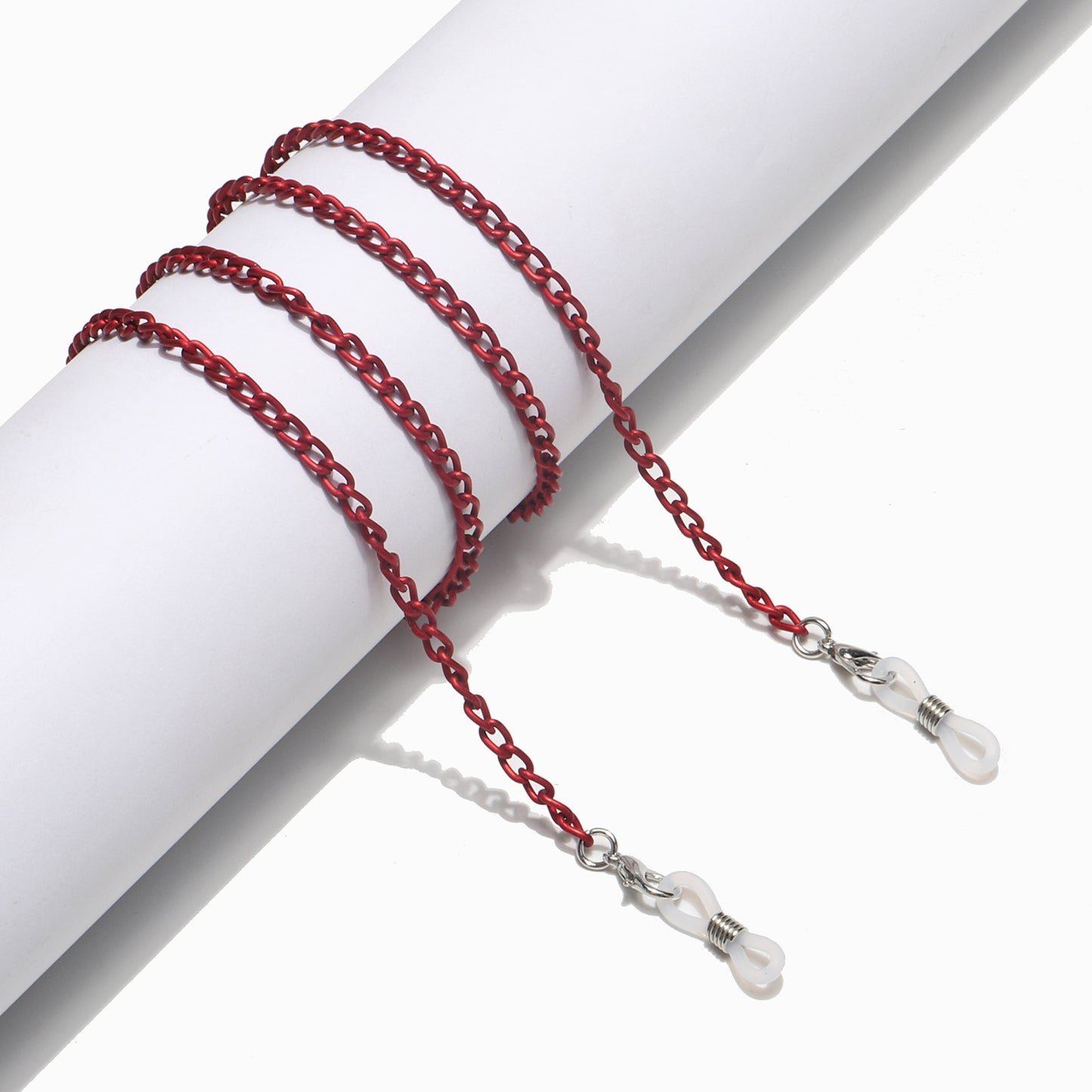 Modische Link Brillen Kette Brehn