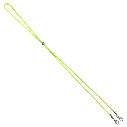 Verstellbare Brillenhalteschnur Brehn