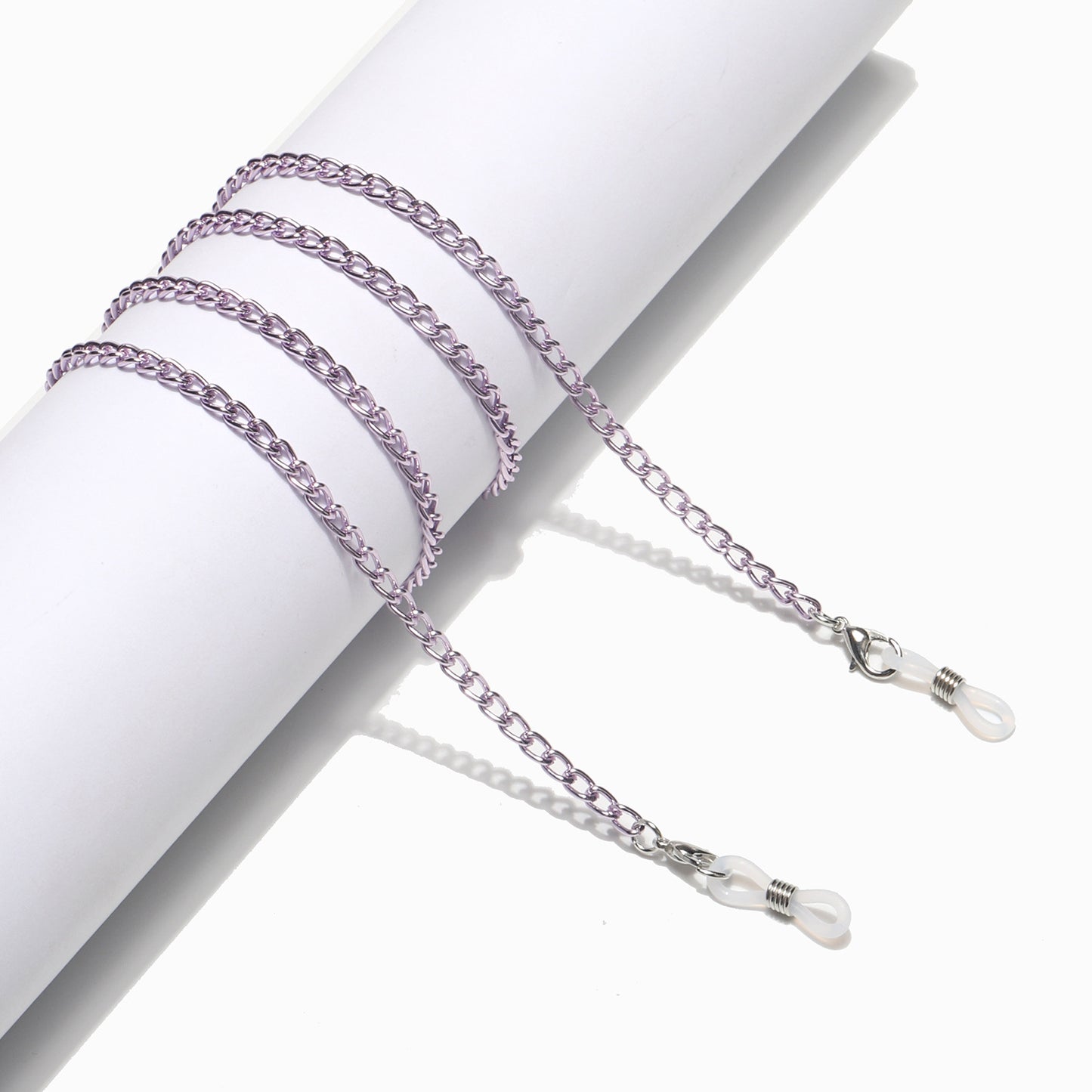 Modische Link Brillen Kette Brehn