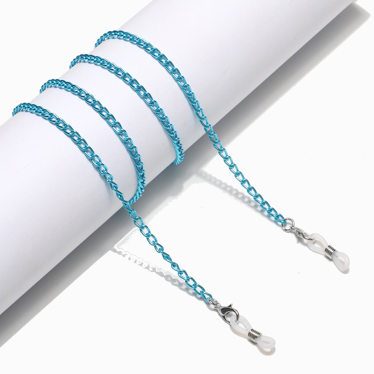 Modische Link Brillen Kette Brehn