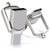 USB Typ-C und USB 3.0 Flash-Laufwerk Brehn