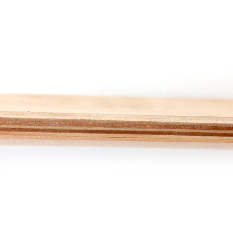Grafisches Skateboard-Deck Brehn