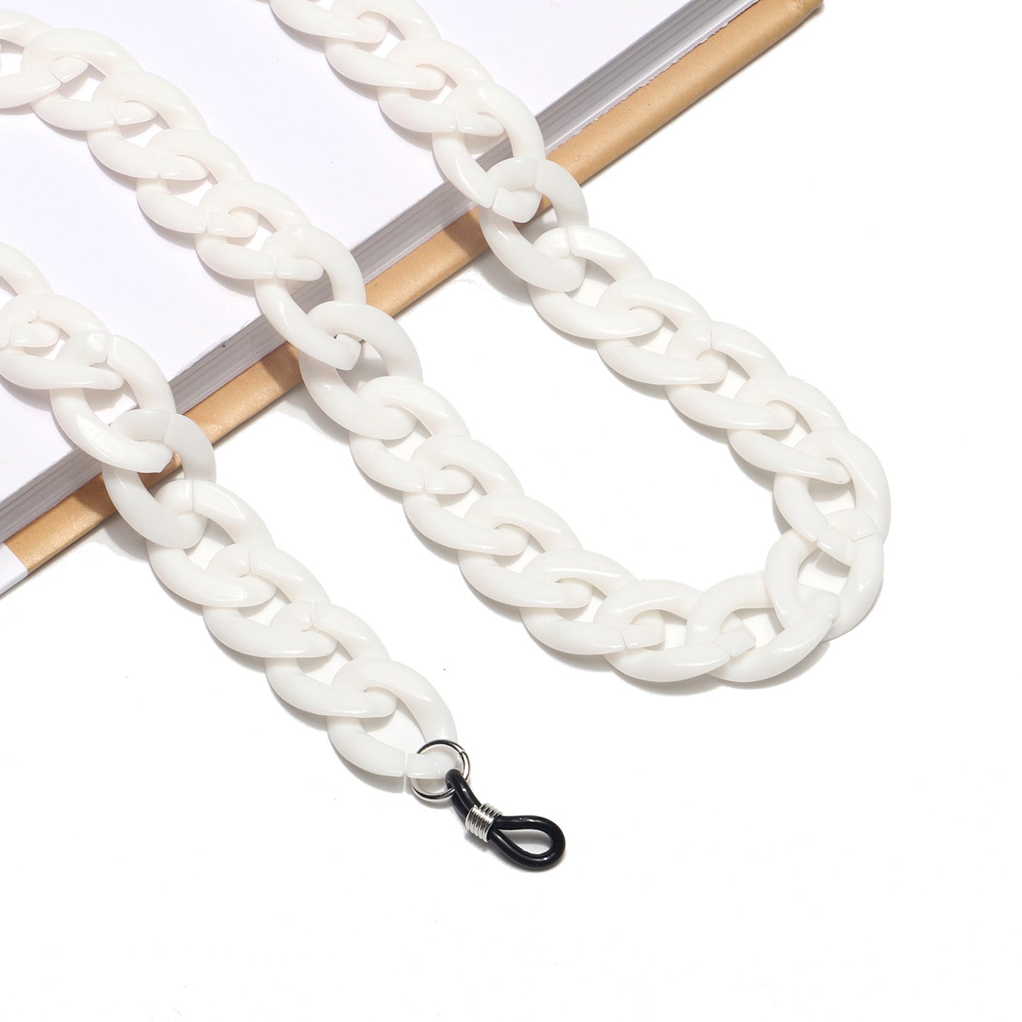 Statement Eyewear Kette Brehn