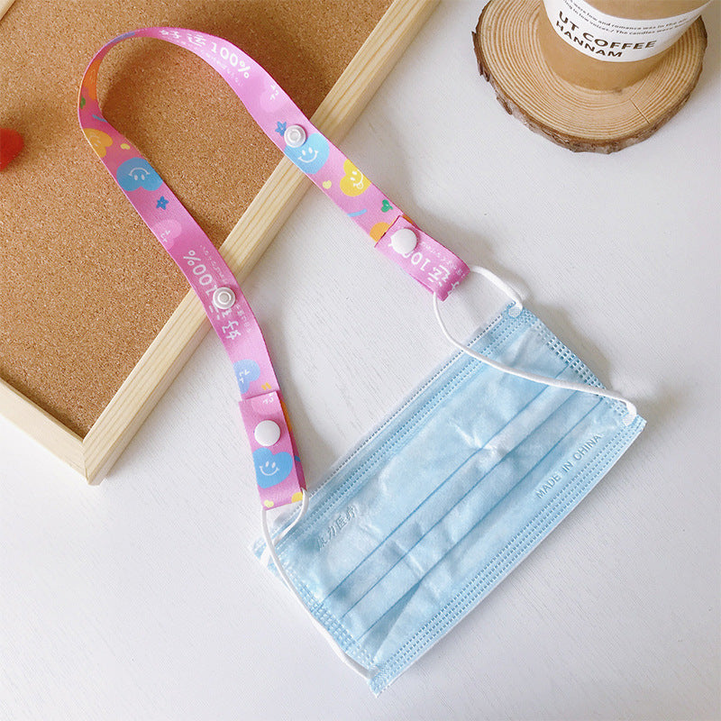 Bekleidungs-Accessoire Brehn