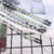 Dekorative Perlen-Eyewear-Kette Brehn