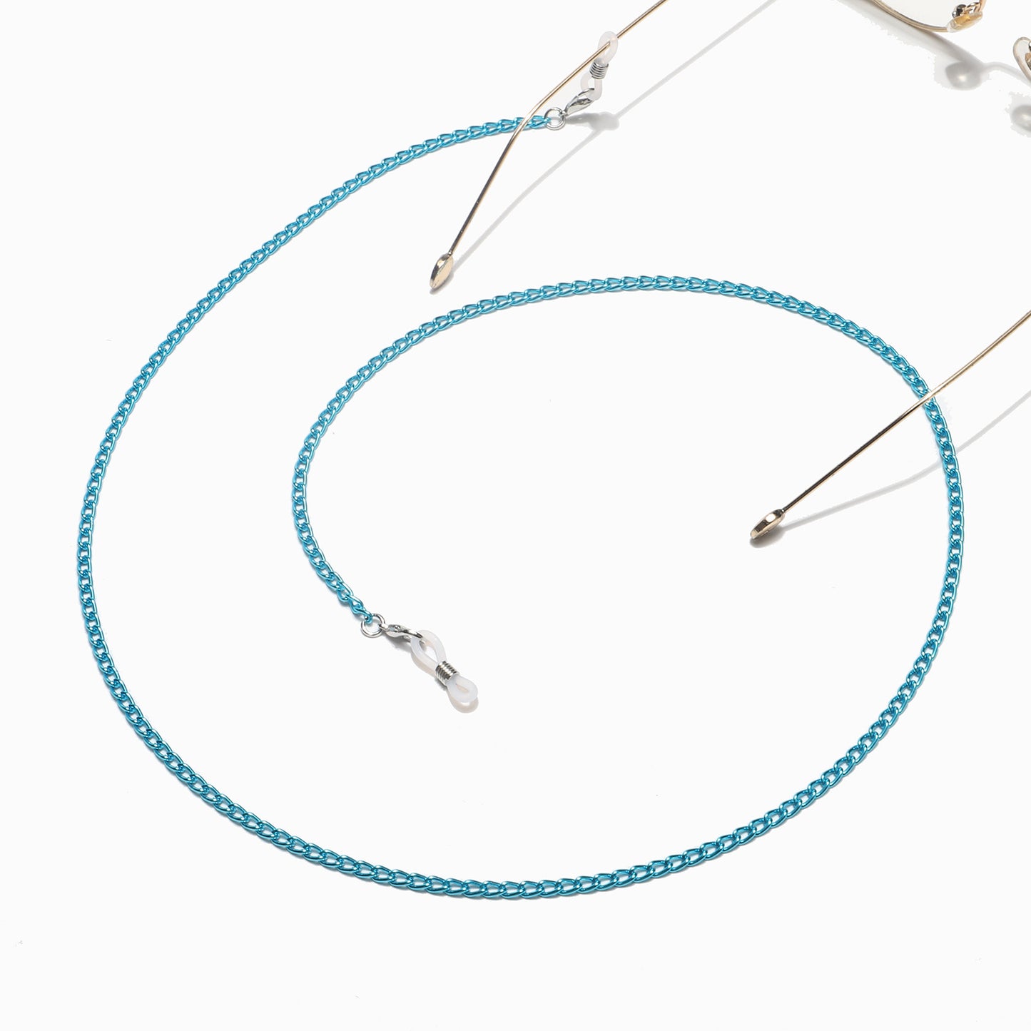 Modische Link Brillen Kette Brehn