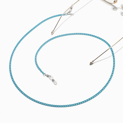 Modische Link Brillen Kette Brehn