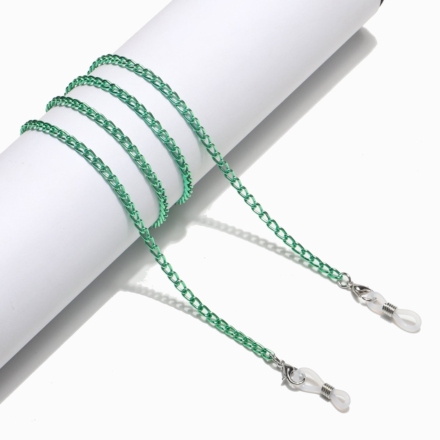 Modische Link Brillen Kette Brehn