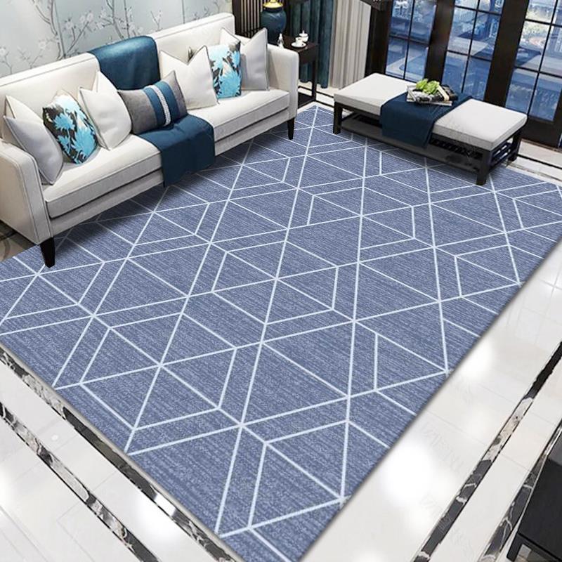 Heim dekorative Bereich Brehn