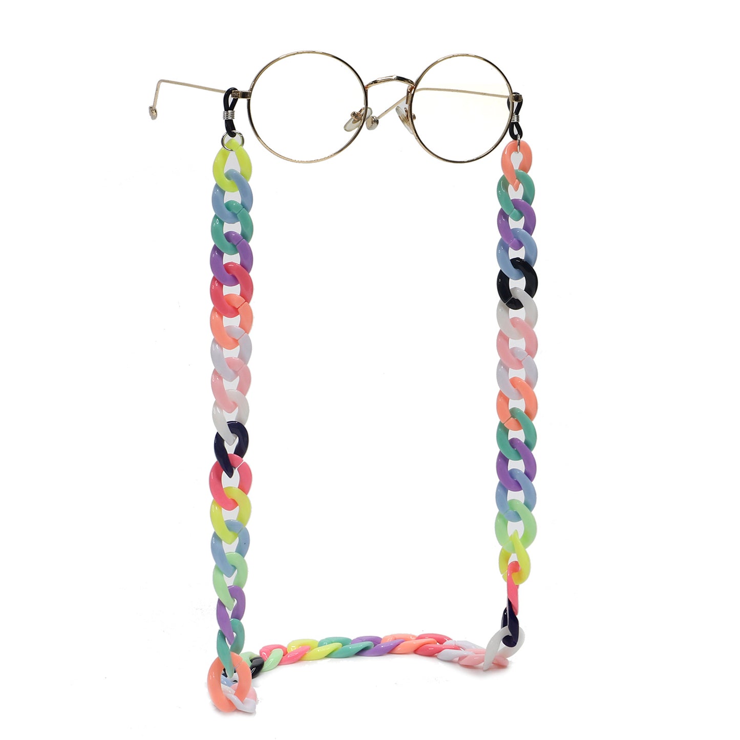 Statement Eyewear Kette Brehn