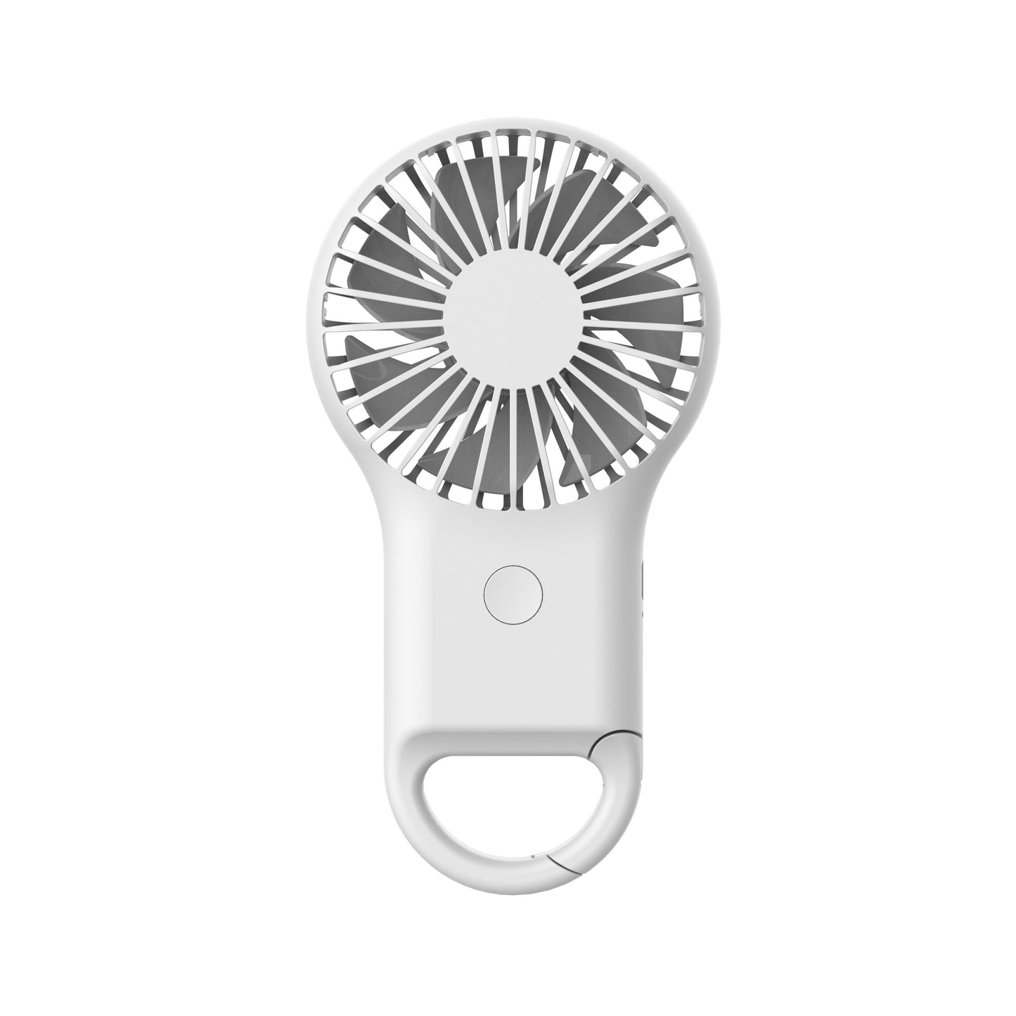 Damen tragbarer Mini Ventilator Brehn