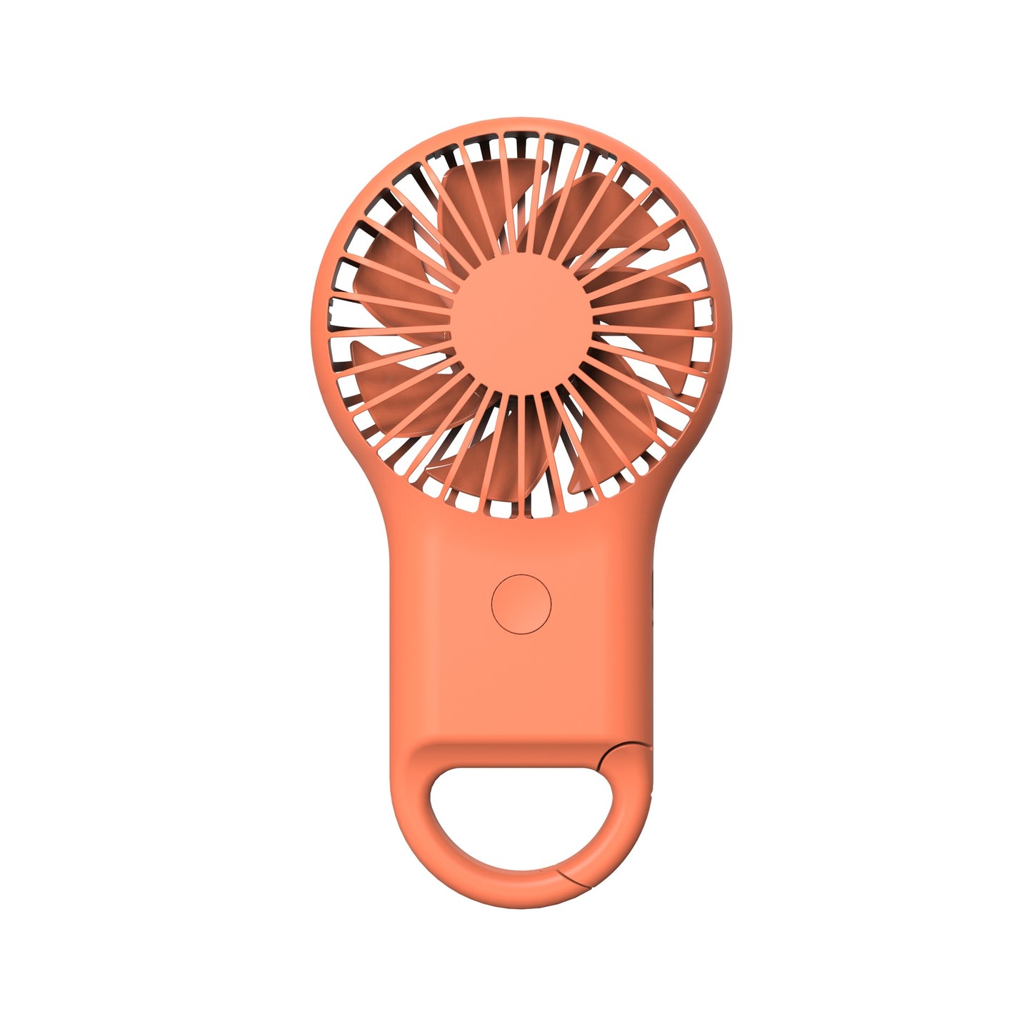 Damen tragbarer Mini Ventilator Brehn