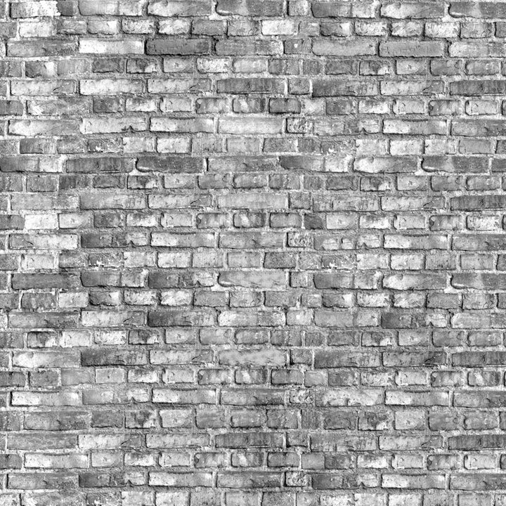 Brehn | Niet-geweven decoratief wandtapijt industrieel diverse textuurpatroon wandbedekking