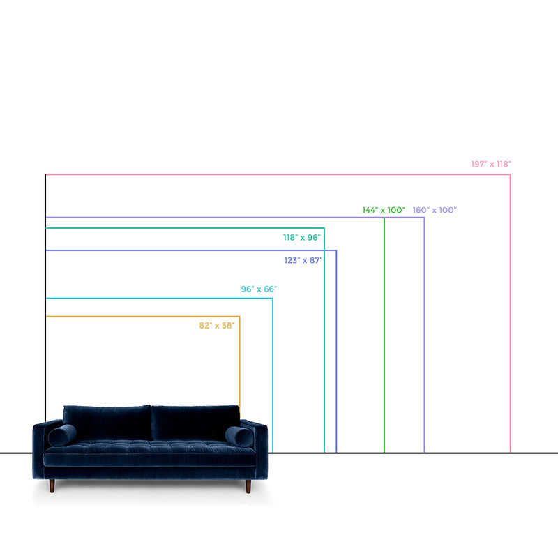 Brehn | Donkere Kleur Steampunk Behang Volledige Maat Metaal Effect Wanddecoratie voor Thuisinterieur