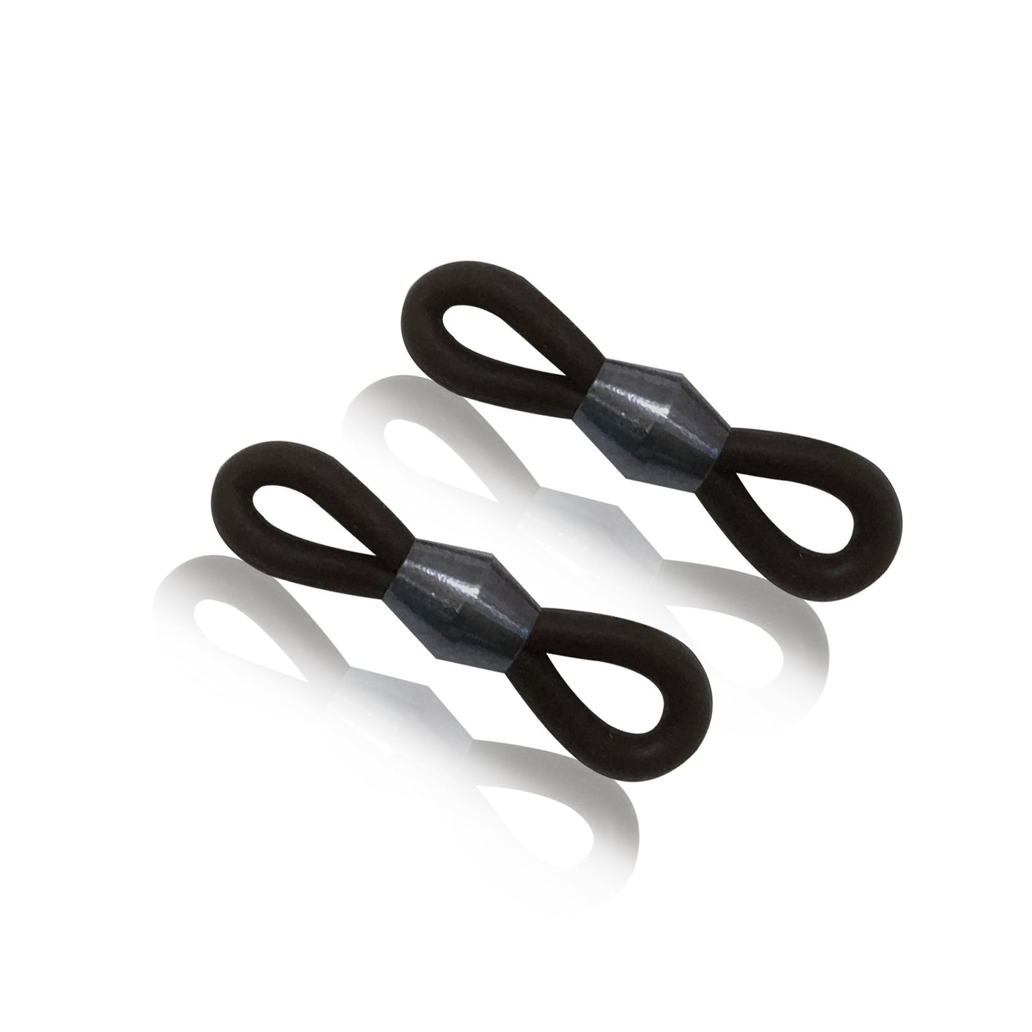Silicone Brillenhalterungsverbindungen Brehn
